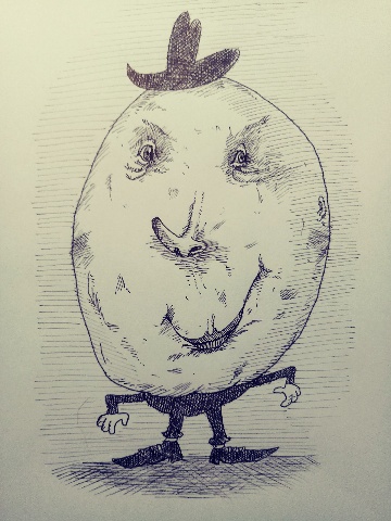 mr-potato-2