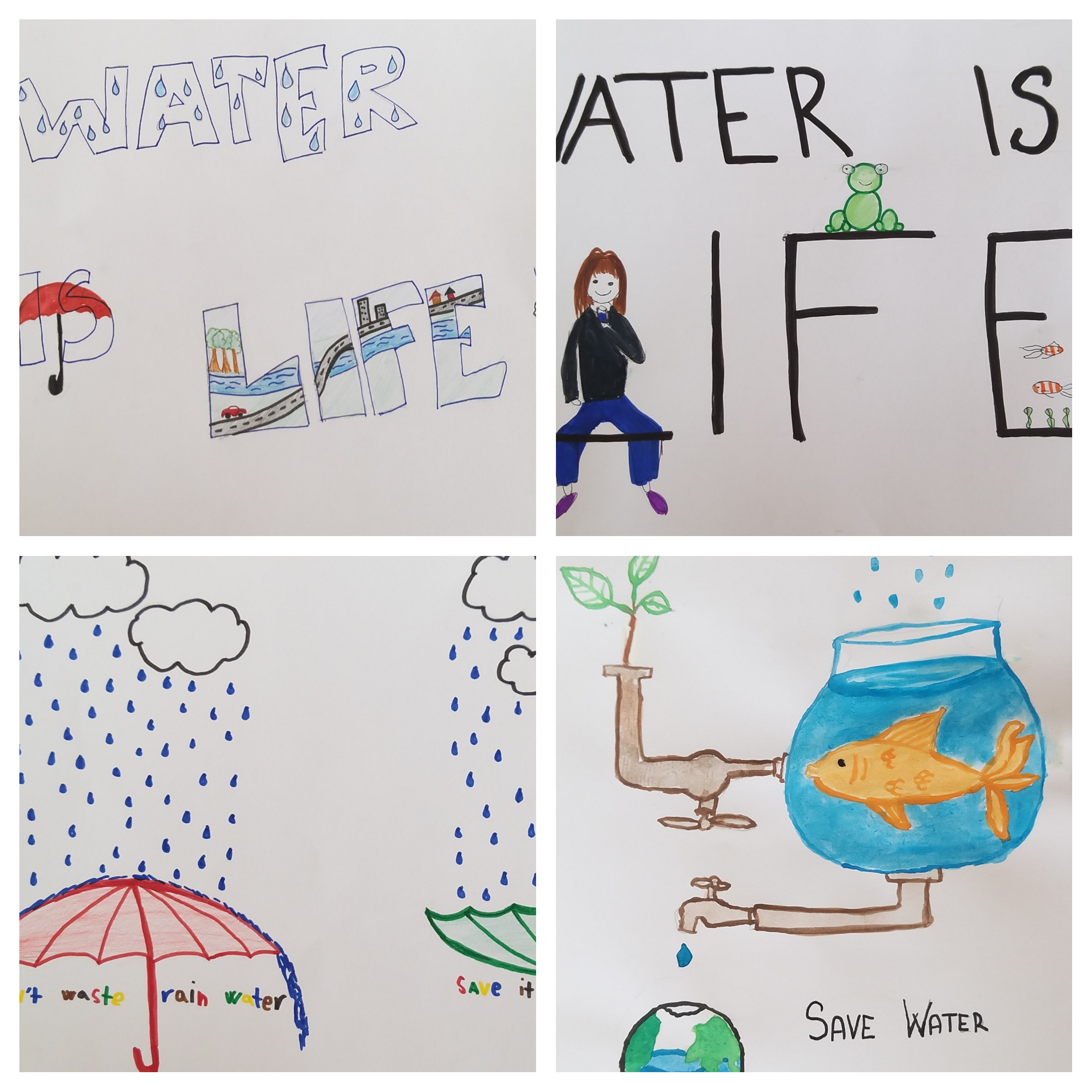 water-is-life-posters-2