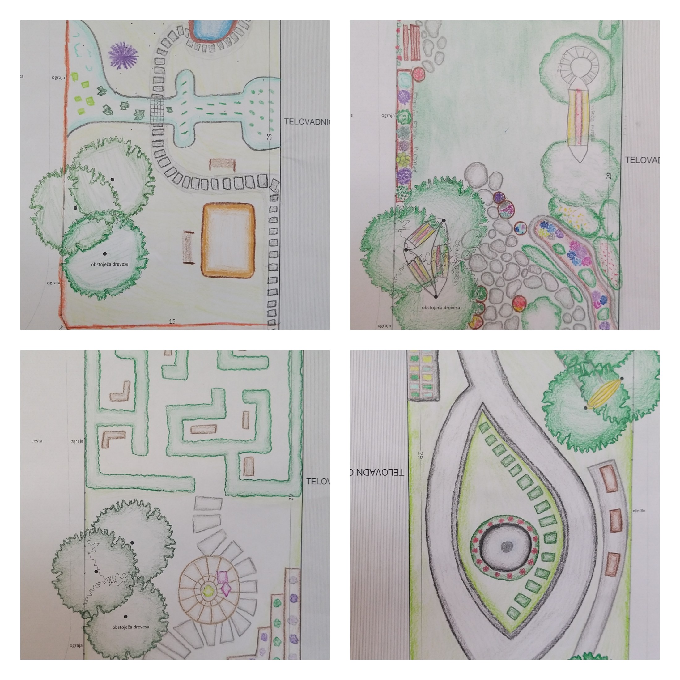 students-garden-area-sketches-_3-1