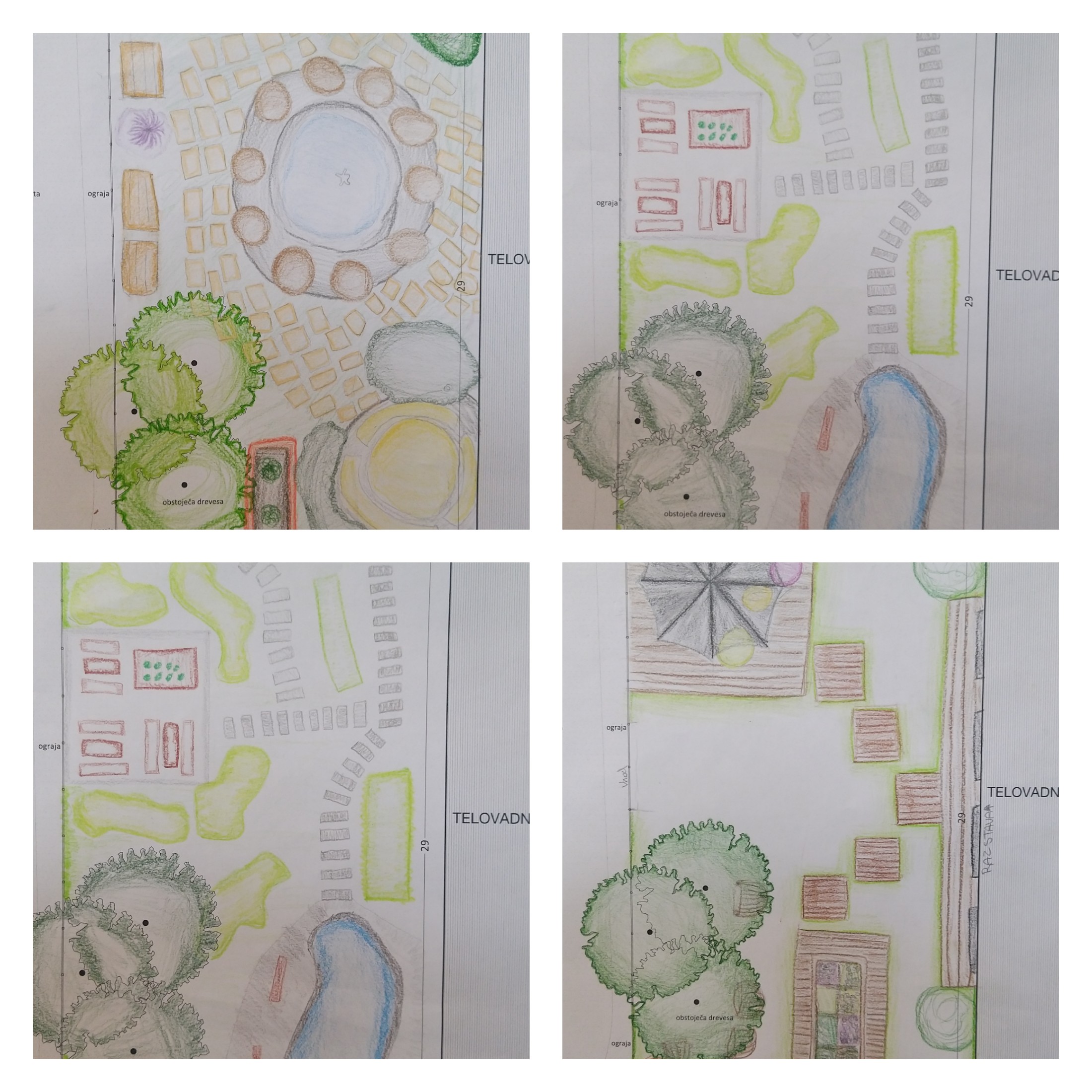 students-garden-area-sketches-_4-1