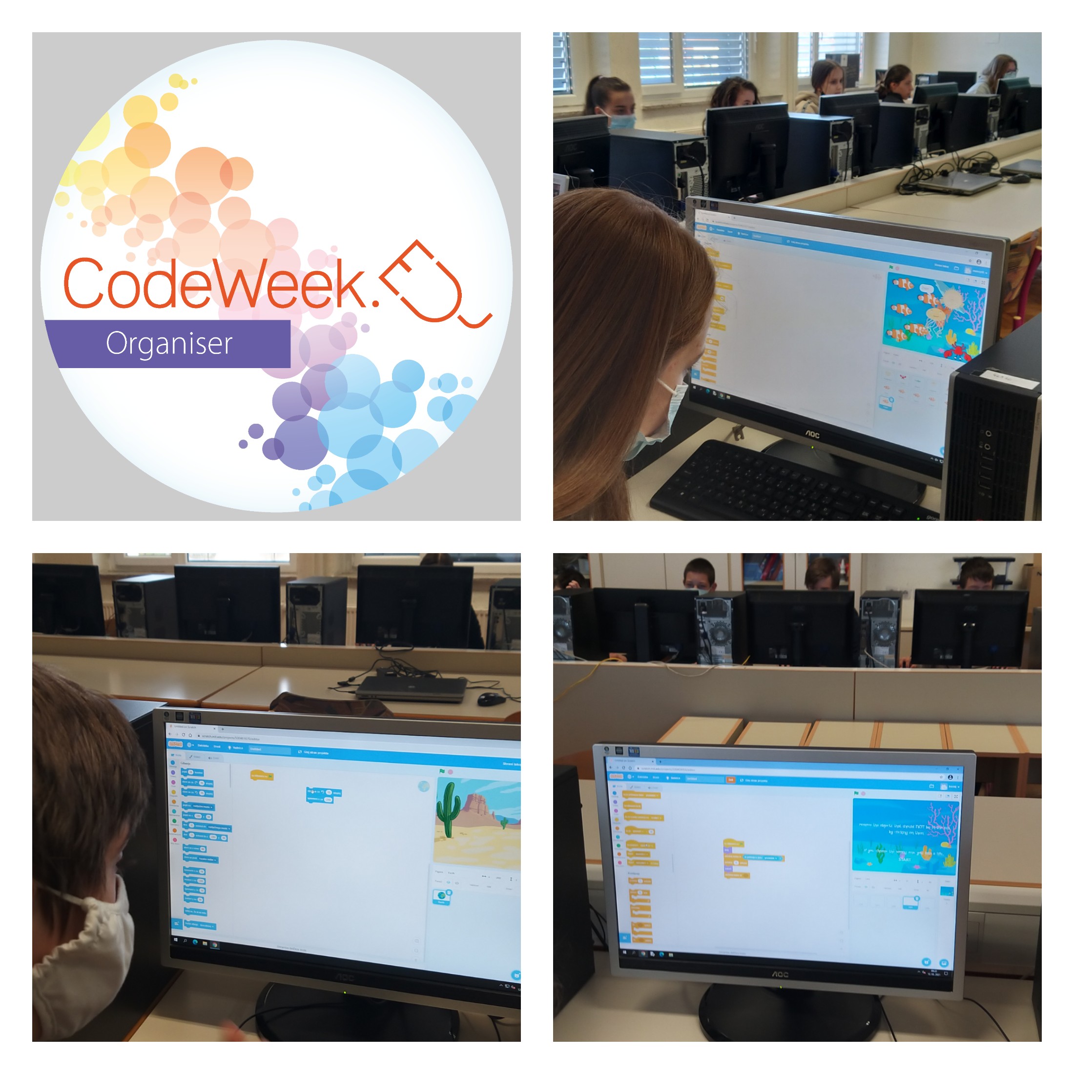 codeweek-water-is-life-scratch