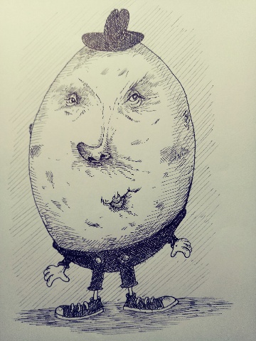 mr-potato-1