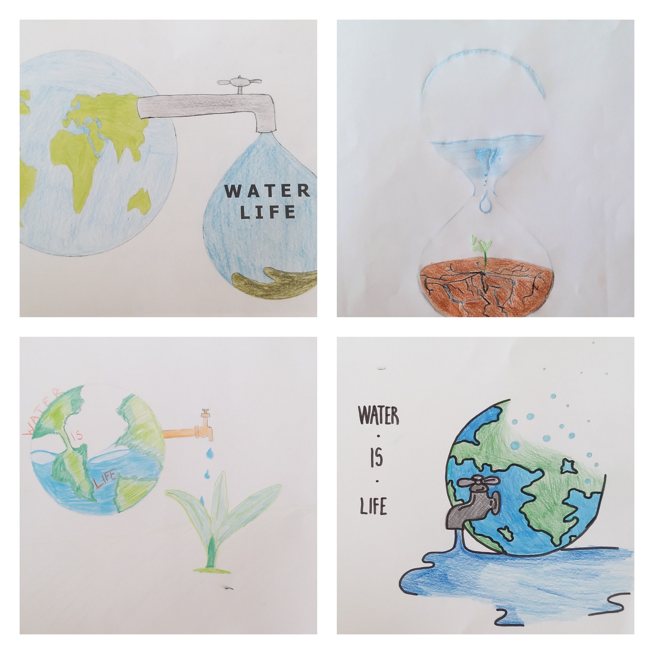 water-is-life-posters_1