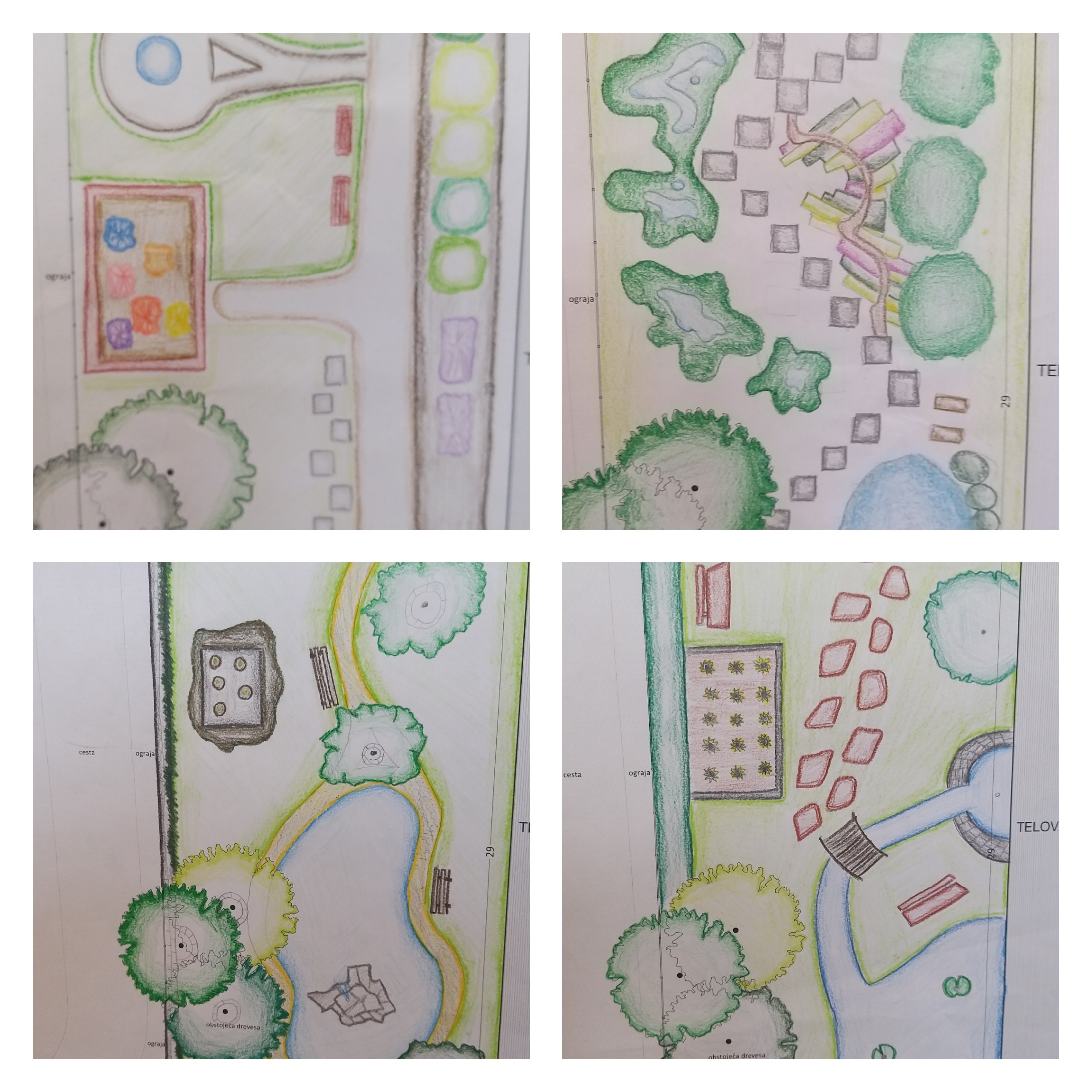 students-garden-area-sketches-_2-1
